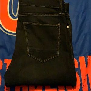 Men’s Jeans 👖 34x34